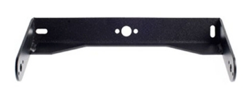 Bild på DATALOGIC FIXED MOUNT BRACKET 130DEGRE 94ACC0182