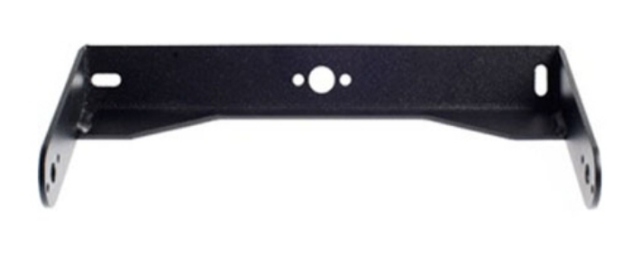 Bild på DATALOGIC FIXED MOUNT BRACKET 130DEGRE 94ACC0182