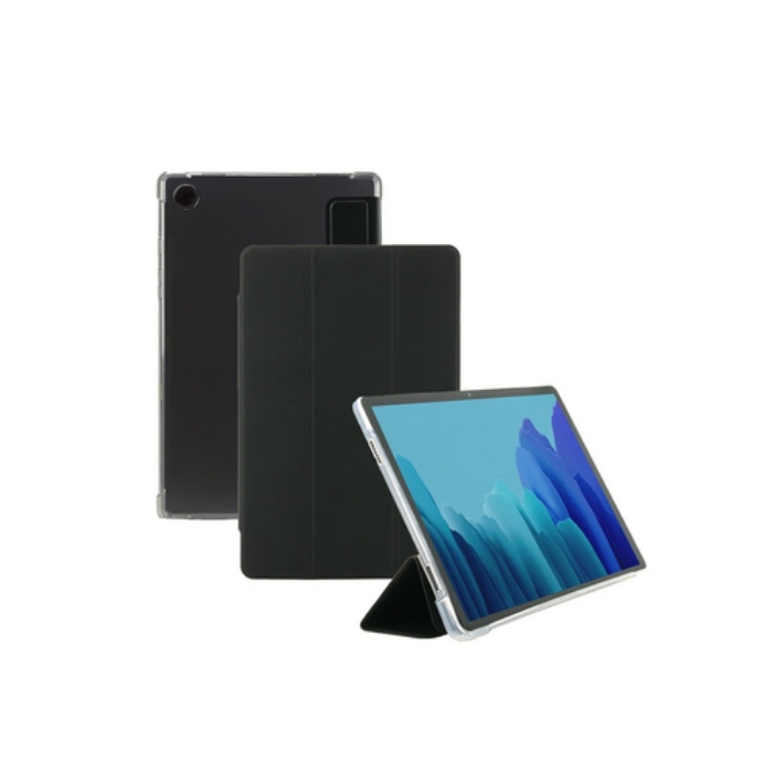 Bild på MOBILIS EDGE CASE FOR GALAXY TAB A9+ 060015