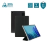 Bild på MOBILIS EDGE CASE FOR GALAXY TAB A9+ 060015