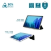 Bild på MOBILIS EDGE CASE FOR GALAXY TAB A9+ 060015