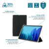 Bild på MOBILIS EDGE CASE FOR GALAXY TAB A9+ 060015