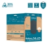 Bild på MOBILIS EDGE CASE FOR GALAXY TAB A9+ 060015