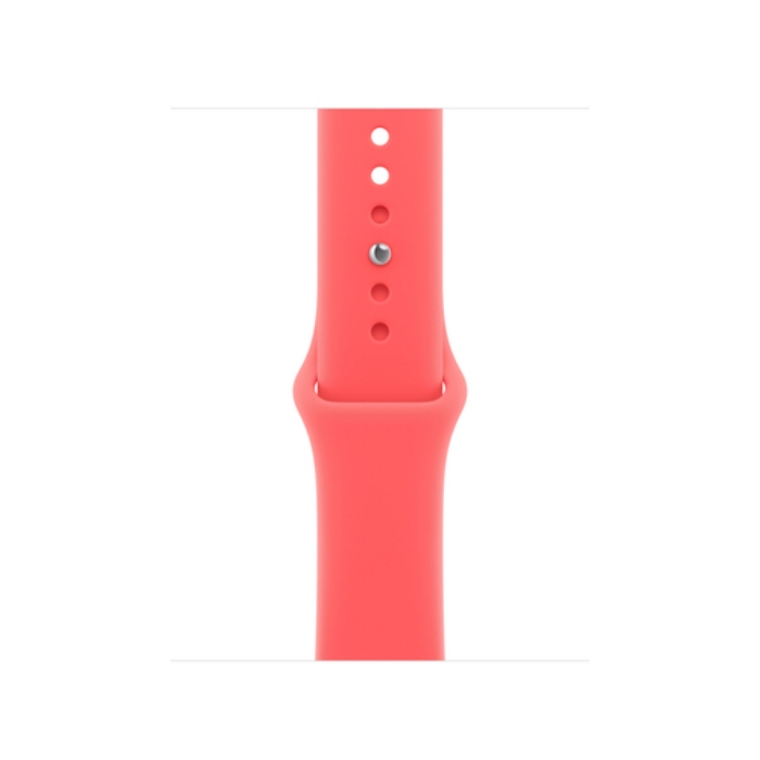 Bild på APPLE 42MM BRIGHT GUAVA SPORT BAND - MHYC4ZM/A
