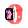 Bild på APPLE 42MM BRIGHT GUAVA SPORT BAND - MHYC4ZM/A
