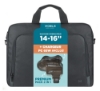 Bild på MOBILIS BUNDLE THEONE BASIC BRIEFCASE 003089
