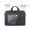 Bild på MOBILIS BUNDLE THEONE BASIC BRIEFCASE 003089