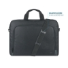 Bild på MOBILIS BUNDLE THEONE BASIC BRIEFCASE 003089