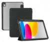 Bild på MOBILIS EDGE 2 CASE FOR IPAD 11IN 2025 060020