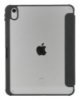 Bild på MOBILIS EDGE 2 CASE FOR IPAD 11IN 2025 060020