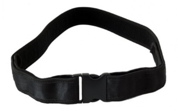 Bild på MOBILIS BELT 50MM RENFORCED STRONG 001255