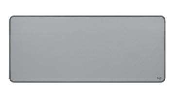 Bild på LOGITECH DESK MAT STUDIO SERIES - MID 956-000052