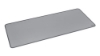 Bild på LOGITECH DESK MAT STUDIO SERIES - MID 956-000052