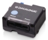 Bild på DATALOGIC GFS4520 2D MPX WHT ILL BLK 5V GFS4520-BK-WHT