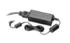 Bild på HP - POLY POLY EDGE PSU 5V/1A EU VERSION 85W94AA#ABB