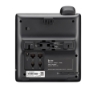 Bild på HP - POLY POLY EDGE PSU 5V/1A EU VERSION 85W94AA#ABB