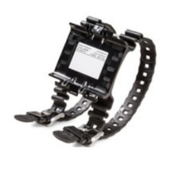 Bild på HONEYWELL ARM BAND WEARABLE COMPUTER HWC-ARM BAND