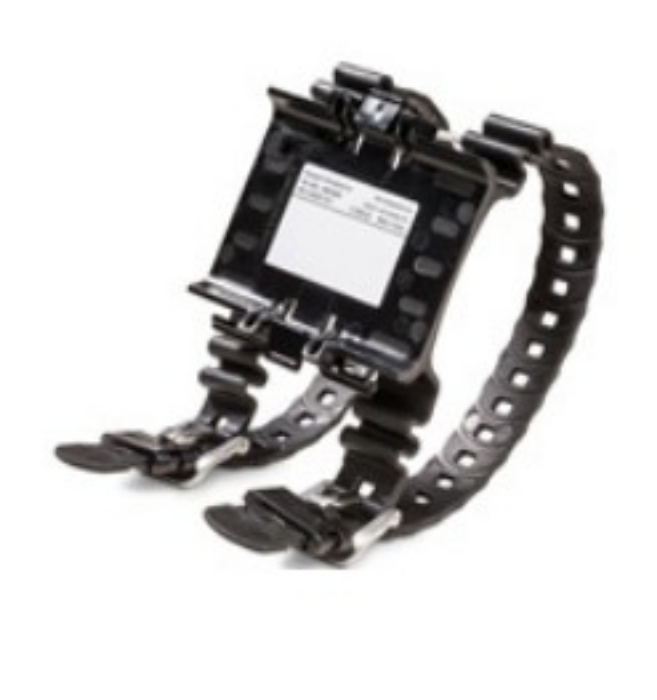 Bild på HONEYWELL ARM BAND WEARABLE COMPUTER HWC-ARM BAND