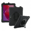 Bild på MOBILIS ALL IN CASE FOR LENOVO TAB K11 072009