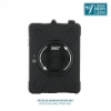 Bild på MOBILIS ALL IN CASE FOR LENOVO TAB K11 072009