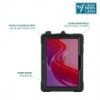 Bild på MOBILIS ALL IN CASE FOR LENOVO TAB K11 072009
