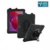 Bild på MOBILIS ALL IN CASE FOR LENOVO TAB K11 072009