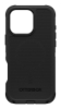 Bild på OTTERBOX OB DEFENDER MAGSAFE APPLE 77-95989