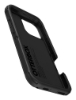 Bild på OTTERBOX OB DEFENDER MAGSAFE APPLE 77-95989