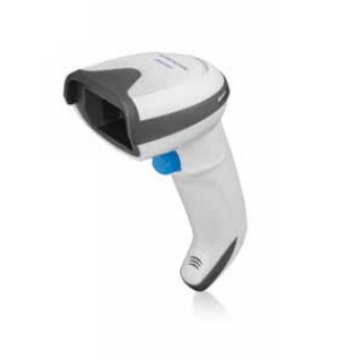 Bild på DATALOGIC GRYPHON GBT4500 2D MP IMAGER GBT4500-WH-WLC