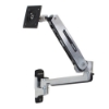 Bild på ERGOTRON LX SIT-STAND WALL MOUNT LCD ARM 45-353-026