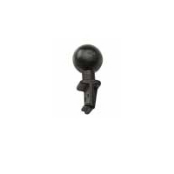 Bild på HONEYWELL BALL C-SIZE 1.5 MOUNTS VM3002RAMBALL