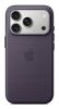 Bild på APPLE IPHONE 17 PRO TE CASE MGF54ZM/A
