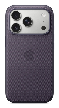 Bild på APPLE IPHONE 17 PRO TE CASE MGF54ZM/A
