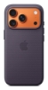 Bild på APPLE IPHONE 17 PRO TE CASE MGF54ZM/A