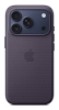 Bild på APPLE IPHONE 17 PRO TE CASE MGF54ZM/A