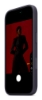 Bild på APPLE IPHONE 17 PRO TE CASE MGF54ZM/A