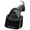 Bild på DATALOGIC GRYPHON I GD4520 KIT 2D MPIXEL GD4520-BKK1S