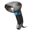 Bild på DATALOGIC GRYPHON I GD4520 KIT 2D MPIXEL GD4520-BKK1S