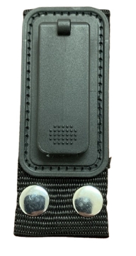Bild på HONEYWELL BELT CLIP FOR 3IN MOBILE PRINT MPD31D-C