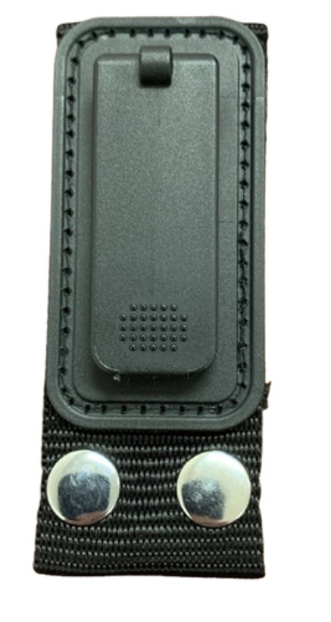 Bild på HONEYWELL BELT CLIP FOR 3IN MOBILE PRINT MPD31D-C