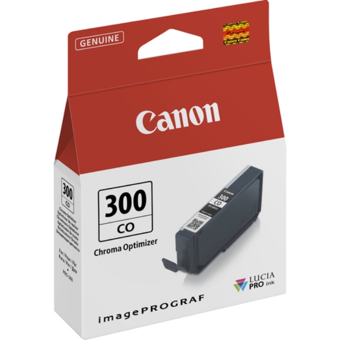 Bild på CANON CHROMA OPTIMISER INK TANK FOR 4201C001