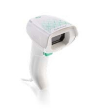 Bild på DATALOGIC GRYPHON I GD4690 KIT 2D HIGH GD4690-HCK1-HP
