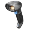 Bild på DATALOGIC GRYPHON I GD4590 2D MPIXEL IMG GD4590-BK-HD