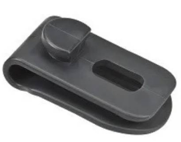 Bild på HONEYWELL BELT CLIP 280797-000-SP