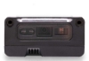 Bild på DATALOGIC GRYPHON I GFS4520 KIT 2D MP GFS4520-BKK1-WHT