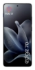 Bild på MOTOROLA MOTOROLA EDGE 70 12+512 PBA50001SE