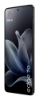 Bild på MOTOROLA MOTOROLA EDGE 70 12+512 PBA50001SE