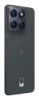Bild på MOTOROLA MOTOROLA EDGE 70 12+512 PBA50001SE