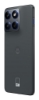 Bild på MOTOROLA MOTOROLA EDGE 70 12+512 PBA50001SE