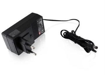 Bild på DATALOGIC HANDSCANNER POWER SUPPLY FOR PS-MC10HS7500